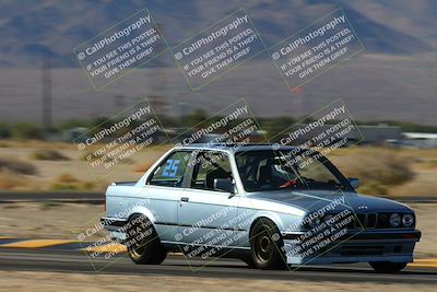 media/Nov-10-2024-Speed Ventures (Sun) [[498b179db7]]/2-Orange Group/Session 2 (Turn 4 and 9)/